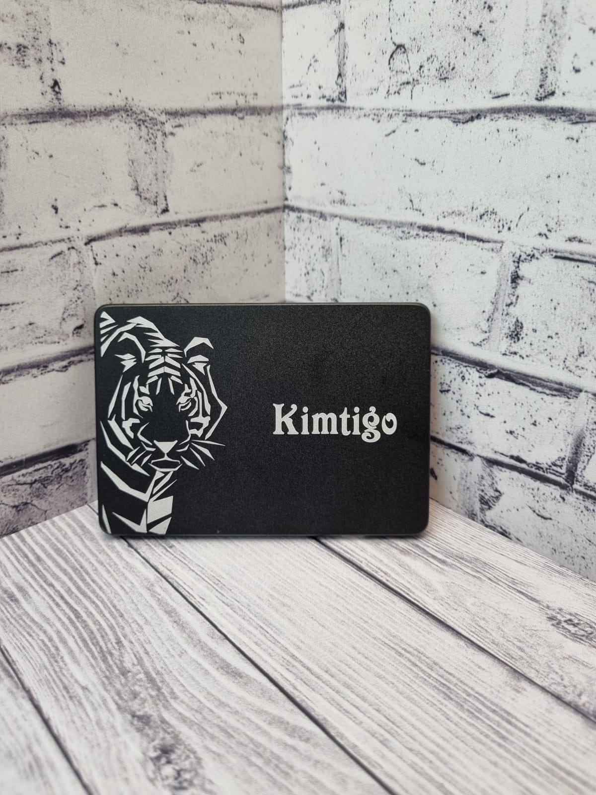 SSD- диск SATA 2.5'' 128GB Kimtigo