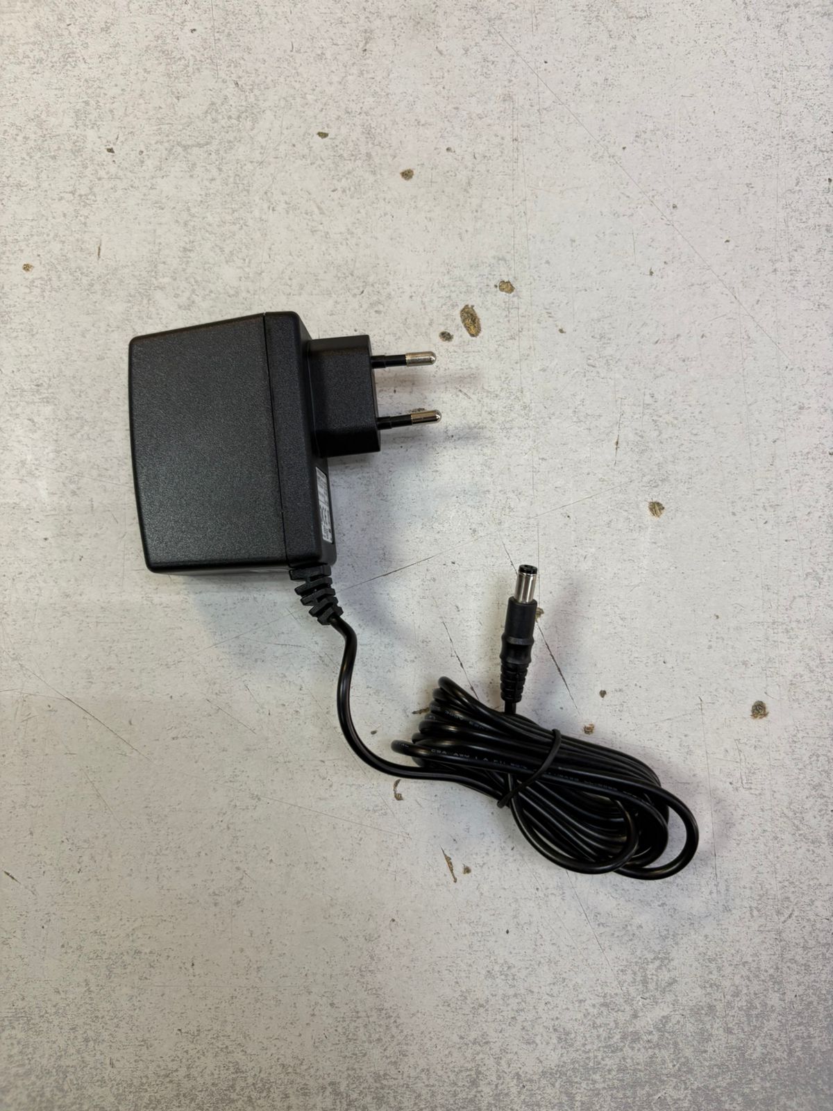 Блок питания для компьютерной и оргтехники Power Supply +5V -2.5A